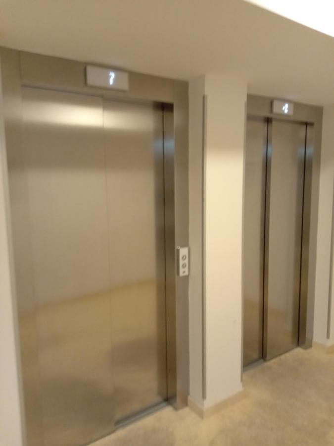 Apartment Nava - New And Spacious Gem - Free Parking Dubrovnik Exterior foto
